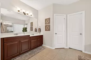 11623 Gladesmore Ln, Tomball, TX 77377 - Photo 25