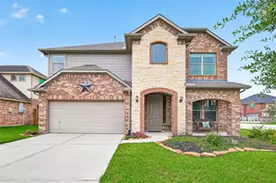 11623 Gladesmore Ln, Tomball, TX 77377 - Photo 1