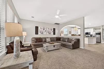 11623 Gladesmore Lane, Tomball, TX 77377 - Photo 11