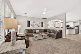 11623 Gladesmore Ln, Tomball, TX 77377 - Photo 11
