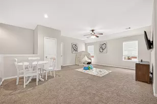 11623 Gladesmore Ln, Tomball, TX 77377 - Photo 33