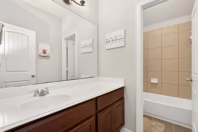 11623 Gladesmore Lane, Tomball, TX 77377 - Photo 37