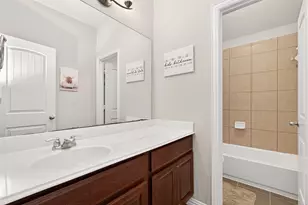11623 Gladesmore Ln, Tomball, TX 77377 - Photo 37