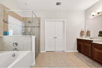 11623 Gladesmore Lane, Tomball, TX 77377 - Photo 29