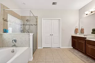 11623 Gladesmore Ln, Tomball, TX 77377 - Photo 29