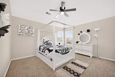 11623 Gladesmore Lane, Tomball, TX 77377 - Photo 43