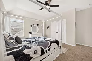 11623 Gladesmore Ln, Tomball, TX 77377 - Photo 45