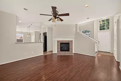24511 Kestrel View, Katy, TX 77494 - Photo 9