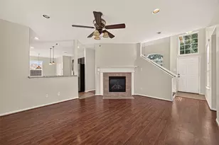 24511 Kestrel View, Katy, TX 77494 - Photo 9