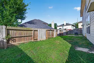 24511 Kestrel View, Katy, TX 77494 - Photo 29