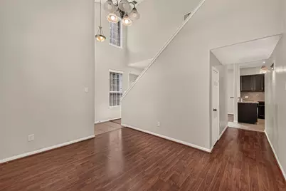 24511 Kestrel View, Katy, TX 77494 - Photo 11