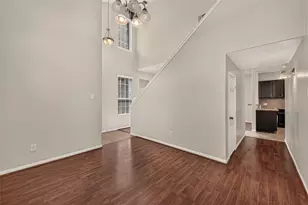 24511 Kestrel View, Katy, TX 77494 - Photo 11