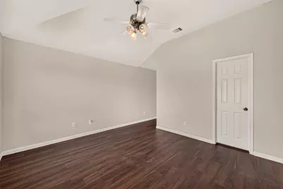 24511 Kestrel View, Katy, TX 77494 - Photo 25