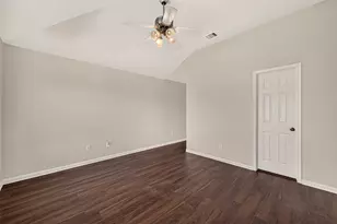 24511 Kestrel View, Katy, TX 77494 - Photo 25
