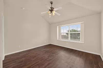 24511 Kestrel View, Katy, TX 77494 - Photo 23