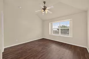 24511 Kestrel View, Katy, TX 77494 - Photo 23