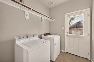 24511 Kestrel View, Katy, TX 77494 - Photo 13