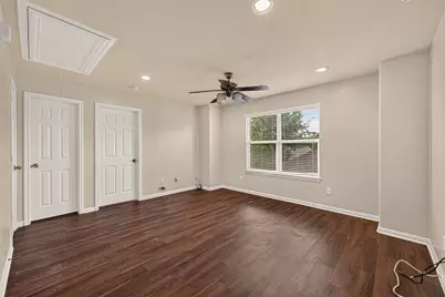24511 Kestrel View, Katy, TX 77494 - Photo 15