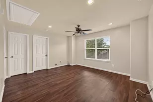 24511 Kestrel View, Katy, TX 77494 - Photo 15