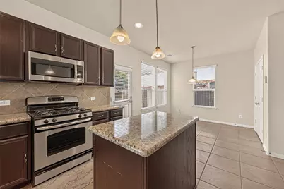 24511 Kestrel View, Katy, TX 77494 - Photo 5