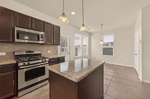 24511 Kestrel View, Katy, TX 77494 - Photo 5