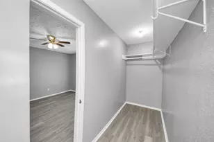 19411 Lazy Valley Dr, Katy, UT 77449 - Photo 17