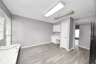 19411 Lazy Valley Dr, Katy, UT 77449 - Photo 23