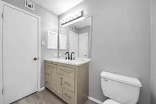 19411 Lazy Valley Dr, Katy, UT 77449 - Photo 31