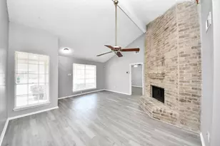 19411 Lazy Valley Dr, Katy, UT 77449 - Photo 13