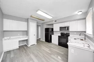 19411 Lazy Valley Dr, Katy, UT 77449 - Photo 1