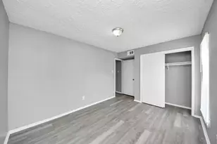 19411 Lazy Valley Dr, Katy, UT 77449 - Photo 29