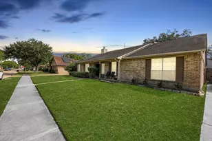 19411 Lazy Valley Dr, Katy, UT 77449 - Photo 5