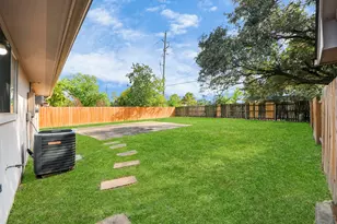 19411 Lazy Valley Dr, Katy, UT 77449 - Photo 39