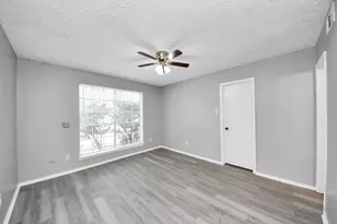 19411 Lazy Valley Dr, Katy, UT 77449 - Photo 15
