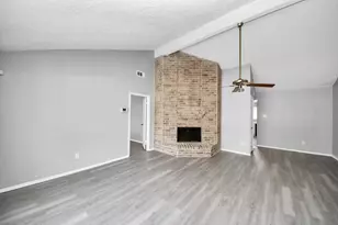 19411 Lazy Valley Dr, Katy, UT 77449 - Photo 11
