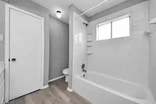 19411 Lazy Valley Dr, Katy, UT 77449 - Photo 19