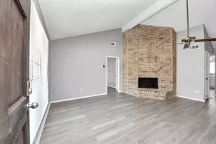 19411 Lazy Valley Dr, Katy, UT 77449 - Photo 9