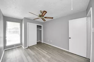 19411 Lazy Valley Dr, Katy, UT 77449 - Photo 27