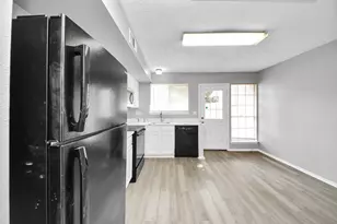 19411 Lazy Valley Dr, Katy, UT 77449 - Photo 21