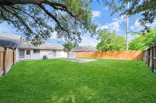 19411 Lazy Valley Dr, Katy, UT 77449 - Photo 37