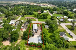 518 Columbus Rd, Sealy, TX 77474 - Photo 33