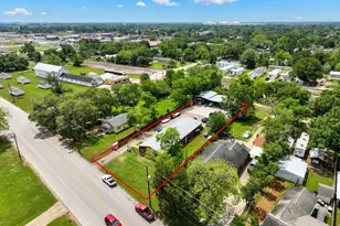 518 Columbus Rd, Sealy, TX 77474 - Photo 35