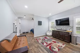 518 Columbus Rd, Sealy, TX 77474 - Photo 21