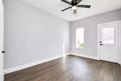 4215 Rogers Street, Houston, TX 77022 - Photo 13