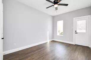 4215 Rogers St, Houston, TX 77022 - Photo 13