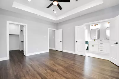 4215 Rogers Street, Houston, TX 77022 - Photo 17