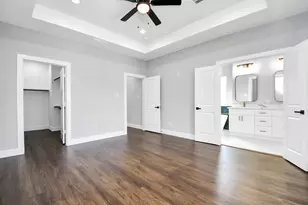 4215 Rogers St, Houston, TX 77022 - Photo 17