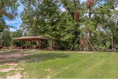 170 Tobago Lane, Point Blank, TX 77364 - Photo 25