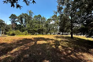 170 Tobago Ln, Point Blank, TX 77364 - Photo 1