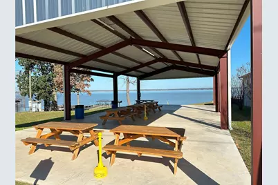 170 Tobago Lane, Point Blank, TX 77364 - Photo 19